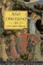 Noviembre