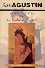 La ciudad de Dios, 1