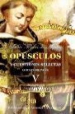 Teología 3
