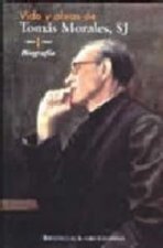 Biografía