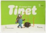 TINET 5 ANYS 1 TRIM