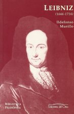 Leibniz (1646-1716)