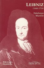 Leibniz (1646-1716)