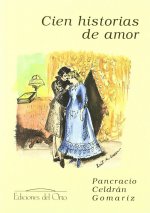 Cien historias de amor