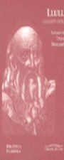 Ramón Llull (1232/35?-1315)