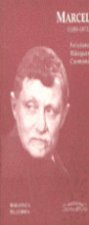 Gabriel Marcel (1889-1973)