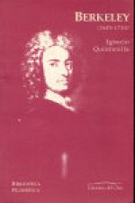 George Berkeley (1685-1753)