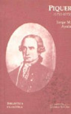 Andrés Piquer (1711-1772)