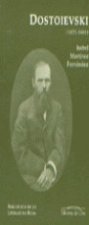 Dostoievski (1821-1881)