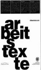 Arbeitstexte