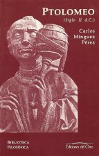 Ptolomeo (siglo II d.C.)