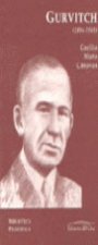 Georges Gurvitch (1894-1965)