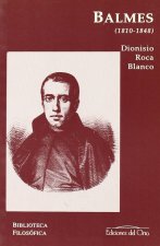 Leopoldo Zea (1912-)
