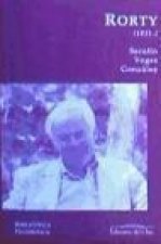 Richard Rorty (1931-)