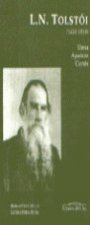 L.N. Tolstói (1828-1910)