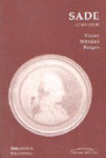 Sade (1740-1814)