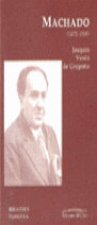 Antonio Machado : (1875-1939)