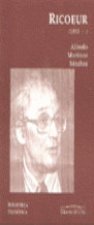 Paul Ricoeur : (1913)