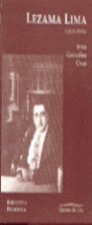 José Lezama Lima (1910-1976)