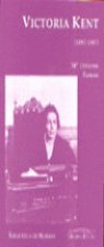 Victoria Kent (1892-1987)