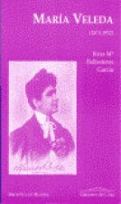 María Veleda (1871-1952)