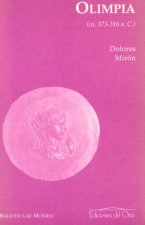 Olimpia (ca. 373-316 a.c.)