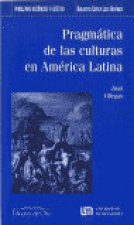 Pragmática de las culturas en América Latina