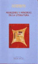 Márgenes y minorías en la literatura