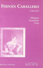 Fernán Caballero (1796-1877)