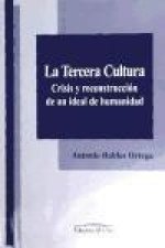 La tercera cultura