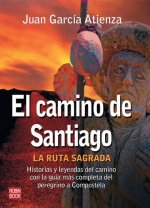La ruta sagrada