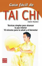 Tai chi