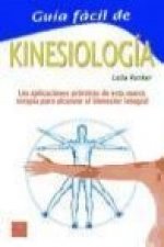 Kinesiología