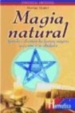 Magia natural