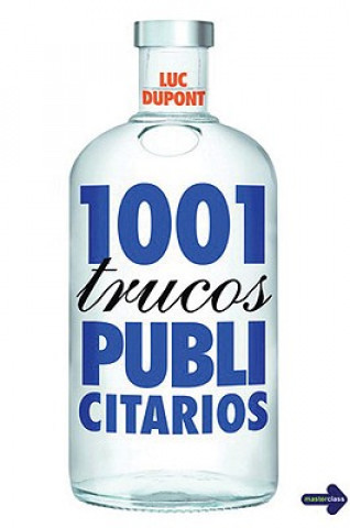 1001 trucos publicitarios