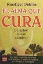 La salud como camino