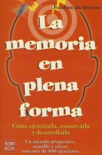 La Memoria En Plena Forma