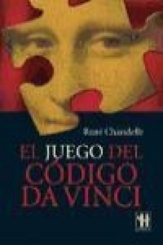 El juego del Código Da Vinci