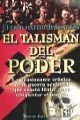 El talismán del poder