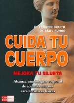 Cuida tu cuerpo