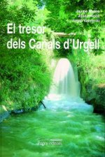 El tresor del canal d'Urgell