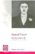 Marcel Proust : camins creuats III : homenatge a Víctor Siurana