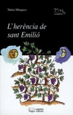 L'herencia de Sant Emilió