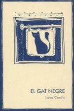 El gat negre
