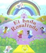 El hada Rosalinda