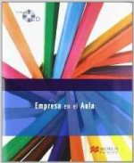Empresa en el aula