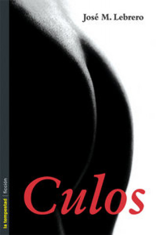 Culos
