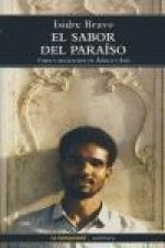 El sabor del paraíso : viajes y muchachos de África y Asia