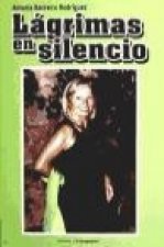 Lágrimas en silencio