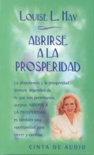 Abrirse a la prosperidad